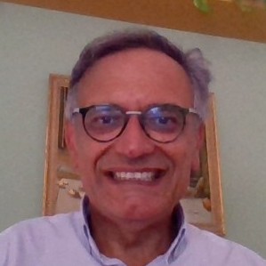 Enrico Morselli